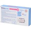 Sanofi Enterogermina 2 Miliardi/5ML 20 Flaconcini