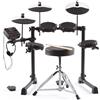 Alesis Batteria elettronica Debut Kit Nero Debut Kit