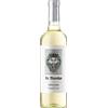 Sic Mundus Vermentino Toscana IGT 2024 - Sic Mundus - Formato: 0.75 l