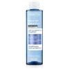 Vichy Dercos DT Dolcezza Minerale Shampoo 200ml