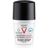 Vichy Homme Deodorante Roll-On Mineral Anti Macchie 50ml