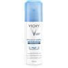 Vichy Deodorante Mineral Aerosol Pelle Sensibile o Depilata 125 ml