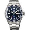 Orient Orologio Sportivo FAA02005D9