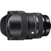 SIGMA Objectif 45mm f/2.8 DG DN ART compatible avec Monture L