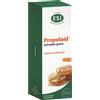 ESI Srl Propolaid Estratto Puro 50ml