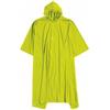 Ferrino Poncho