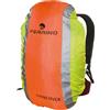 Ferrino coprizaino Cover Reflex,