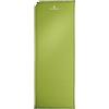Ferrino Dream Mat 183x51x2,5
