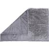 Zooplus Basics Coperta zooplus Basics - L 100 x P 70 cm