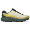 MERRELL scarpe trail merrell Agility peak 5 beige