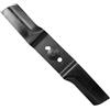 Valex Lama di Ricambio per tagliaerba a Scoppio Montecarlo 5060, 500mm Diametro Taglio
