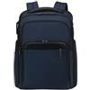 Samsonite Zaino Ufficio Samsonite Evosight 15.6 Blue 153522 1090