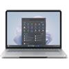 Microsoft surface laptop studio2 i7/16/512 - rtx4050 srfc lptp yzy-00010