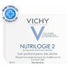 Vichy NUTRILOGIE 2 Crema Giorno nutritiva per pelle molto secca nutrizione intensa profonda 50 ml - risparmia il 10% con codice: LOREAL10