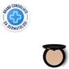 La Roche-Posay Toleriane Teint Fondotinta Mineral Compatto in Polvere 11 corregge le imperfezioni durevolmente SPF25 9,5 gr g