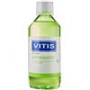 Vitis Kids Gel 50 Ml Intl ml dentale