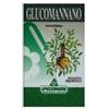 Specchiasol Srl Glucomannano Erbe 80Cps 80 pz Compresse