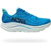 HOKA ONE ONE Clifton 10 Uomo Hoka, HSK Celeste