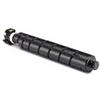 Triumph-Adler Toner Compatibile per Utax 2506Ci Triumph Adler 2506Ci CK-8511K 1T02L70UT0 Nero Pagine 20.000