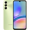Samsung Galaxy A05s