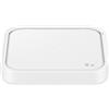 Samsung Super Fast Wireless Charger con caricabatteria incluso