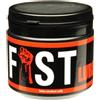 M&K FIST Lube 500ml