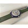 SWATCH Automatic SaN102 Baru 1993 COME NUOVO-MAI INDOSSATO-ZR-N4