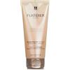 René Furterer Rene Furterer Absolue Keratine Repairing Shampoo 200ml370187