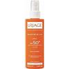Uriage Libicare Meno 30 + 30 tappi Dia/Noche
