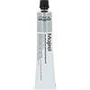 L'ORÉAL Majirel Professionale. Castano Chiaro Dorato Mogano 5,35 - 50 ml