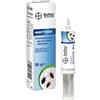 BAYER SOLFAC GEL SCARAFAGGI SIRINGA 20 G