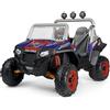 Peg Perego - Polaris Rzr 900 XP
