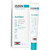 ISDIN SRL Isdin Acniben On The Spot - Crema Viso Anti-Imperfezioni per Pelle Acneica - 15 ml