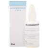 AA-Vet AA detergente oculare + Vit. A per animali domestici 30 ml