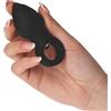TOYZ4LOVERS Vibratore Anale Helix