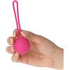 TOYZ4LOVERS Pallina Vaginale Unique Pleasure