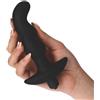 TOYZ4LOVERS Stimolatore Prostata Black Twist