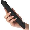 TOYZ4LOVERS Dildo Doppio Double Joy 23 cm