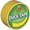 Duck brand 1265020 color Duct tape, 1304966