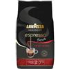 Lavazza Espresso Barista Gran Crema 1 kg