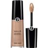 Armani Acqua Highlighter 12 ml Illuminante liquido leggero per un bagliore perlato sfumabile 03 Dawn