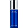 La prairie Skin Caviar Hydro Emulsion 70 ml Emulsione idratante leggera con Micro-nutrienti al Caviale