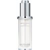 La prairie White Caviar Light Concentrate 20 ml Estratto illuminante, rassodante e ritesturizzante con niacinamide