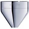 La prairie Life Matrix Haute-Rejuvenation Cream 50 ml Crema viso con un alta concentrazione di principi attivi per migliorare la longevità della pelle