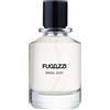 Fugazzi Angel Dust Extrait de Parfum 100ml