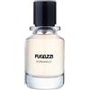 Fugazzi WORKAHOLIC EXTRAIT DE PARFUM