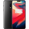 OnePlus 6 | 8 GB | 256 GB | Matte Black