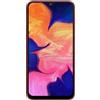Samsung Galaxy A10 | A105F | 2 GB | 32 GB | Dual-SIM | rosso