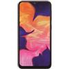 Samsung Galaxy A10 | A105FN | 2 GB | 32 GB | Dual-SIM | nero