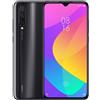 Xiaomi Mi 9 Lite | 128 GB | Dual-SIM | Onyx Grey